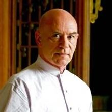 Houston Symphony's Centennial Finale Features 400 Performers for MAHLER'S SYMPHONY NO