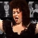 GREASE, NINE, GRAND HOTEL Casts to Gather for RAMA-LAMA-DING DONG REUNION, 1/14