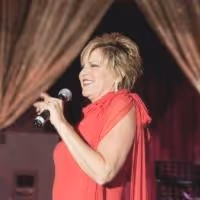 InDepth InterView: Lorna Luft Talks Concert Return, Cancer Battle, Broadway…