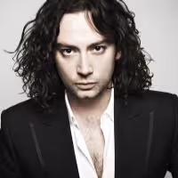 Florence Henderson and Constantine Maroulis to Co-Host the Actors Fund's 2014 Tony…