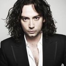 Florence Henderson and Constantine Maroulis to Co-Host the Actors Fund's 2014 Tony…