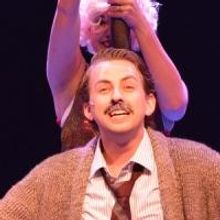 The REP Receives Top Ranking by United Arts General Operating Support