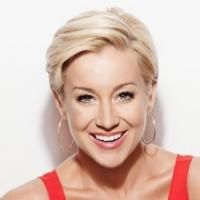Kellie Pickler Wants to Star in a Tammy Wynette Broadway Musical