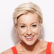 Kellie Pickler Wants to Star in a Tammy Wynette Broadway Musical