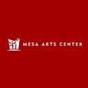 Hal Holbrook Brings MARK TWAIN TONIGHT to Mesa Arts Center, 2/9