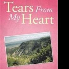 TEARS FROM MY HEART Reflects Man's Love of His Departed Wife