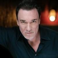 Patrick Page, Richard Easton & Roberta Maxwell Set for GTG's SUPER SHAW Tonight