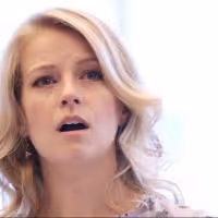 TV: Song Preview- Whitney Bashor Sings 'Another Life' from THE BRIDGES OF MADISON… Video