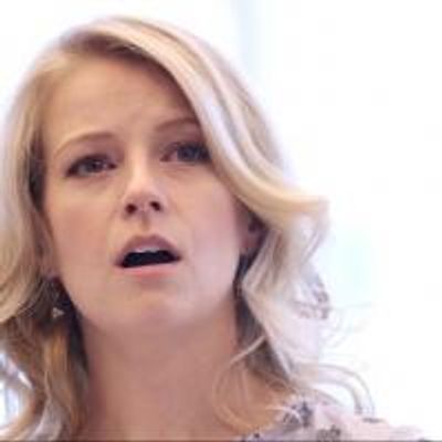 TV: Song Preview- Whitney Bashor Sings 'Another Life' from THE BRIDGES OF MADISON COUNTY