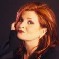 Broadway's Faith Prince to Play Pepperdine University's Smothers Theatre, 1/14