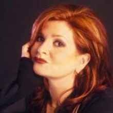 Broadway's Faith Prince to Play Pepperdine University's Smothers Theatre, 1/14