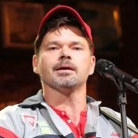 BWW Reviews: PUMP BOYS AND DINETTES Serves Up Twangy Charm