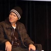 Photo Coverage: SXSW and DEPECHE MODE