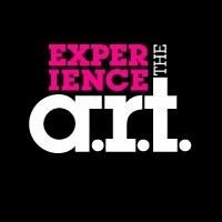 A.R.T. and MXAT Institute Present THE FLU SEASON, Opening Today