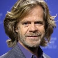 William H. Macy, Joan Allen Join Cast of ROOM