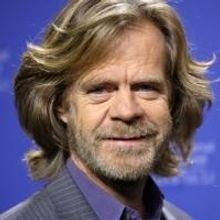 William H. Macy, Joan Allen Join Cast of ROOM