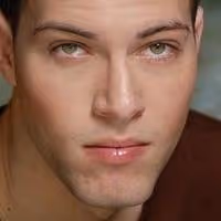 BWW Interviews: Jordan Jaffe On BAD JEWS, The Houston Theatre Scene and Black Lab…