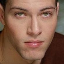 BWW Interviews: Jordan Jaffe On BAD JEWS, The Houston Theatre Scene and Black Lab The