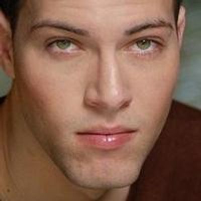 BWW Interviews: Jordan Jaffe On BAD JEWS, The Houston Theatre Scene and Black Lab Theatre