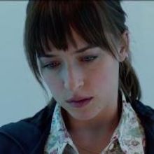 VIDEO: First Look - FIFTY SHADES OF GREY Trailer Has Arrived!