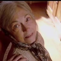 VIDEO: New Trailer for M. Night Shyamalan's THE VISIT Video