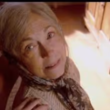 VIDEO: New Trailer for M. Night Shyamalan's THE VISIT