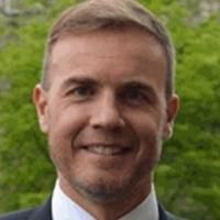 Gary Barlow to Write New Songs for FINDING NEVERLAND Musical; Diane Paulus to Direct…
