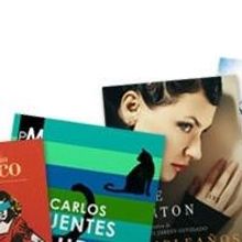 Amazon Launches Mexico Kindle Store