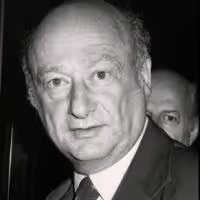 Photo Coverage: Remembering Mayor Ed Koch