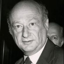 Photo Coverage: Remembering Mayor Ed Koch