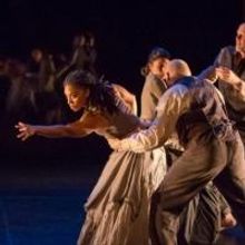Photo Flash: First Look at Bill Pullman & More in Arena Stage's HEALING WARS