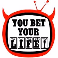 YOU BET YOUR LIFE! Begins 5 March at Alexander Bar's Upstairs Theatre