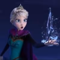 'Let It Go' at the Oscars- Will Idina Menzel or Demi Lovato Perform?