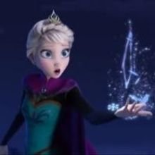 'Let It Go' at the Oscars- Will Idina Menzel or Demi Lovato Perform?