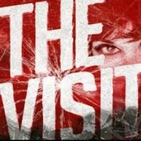 Jason Danieley, David Garrison & More Join Chita Rivera in Williamstown Theatre…