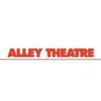Alley Theatre Celebrates Groundbreaking on New Renovation
