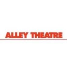 Alley Theatre Celebrates Groundbreaking on New Renovation