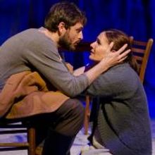 BWW Reviews: Mildred's Umbrella Theater Company's FOXFINDER Brims With Insight and In
