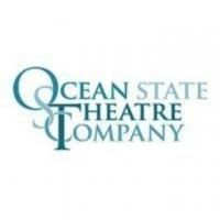 Ocean State Theatre Co. Award $150,000 Matching Grant
