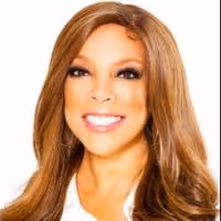 Wendy Williams Begins Performances Today in CHICAGO