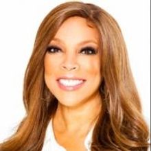 Wendy Williams Begins Performances Today in CHICAGO