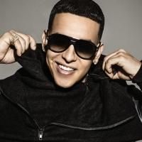 LA VOZ KIDS' Daddy Yankee to Premiere New Music Video on Telemundo