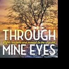 Ericka Davis Releases New Poetry Book