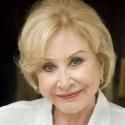Learned, Nichols Star in Alhambra Theatre's DRIVING MISS DAISY, 2/2