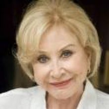 Learned, Nichols Star in Alhambra Theatre's DRIVING MISS DAISY, 2/2