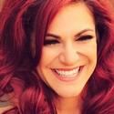 Shoshana Bean's Get Happy, The Streisand Songbook Comes to Indianapolis, 2/14-16
