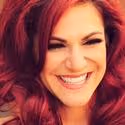 Shoshana Bean's Get Happy, The Streisand Songbook Comes to Indianapolis, Now thru…