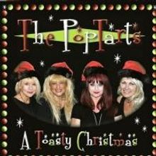 Cleveland Hospital Fundraiser to Feature TV Stars Kathy Garver and Paul Petersen