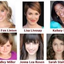 A KRITZERLAND CHRISTMAS III Plays Sterling's Upstairs at The Federal Tonight