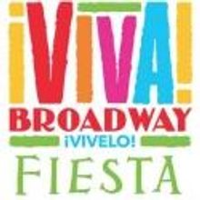 Copacabana to Host VIVA BROADWAY FIESTA, 1/29